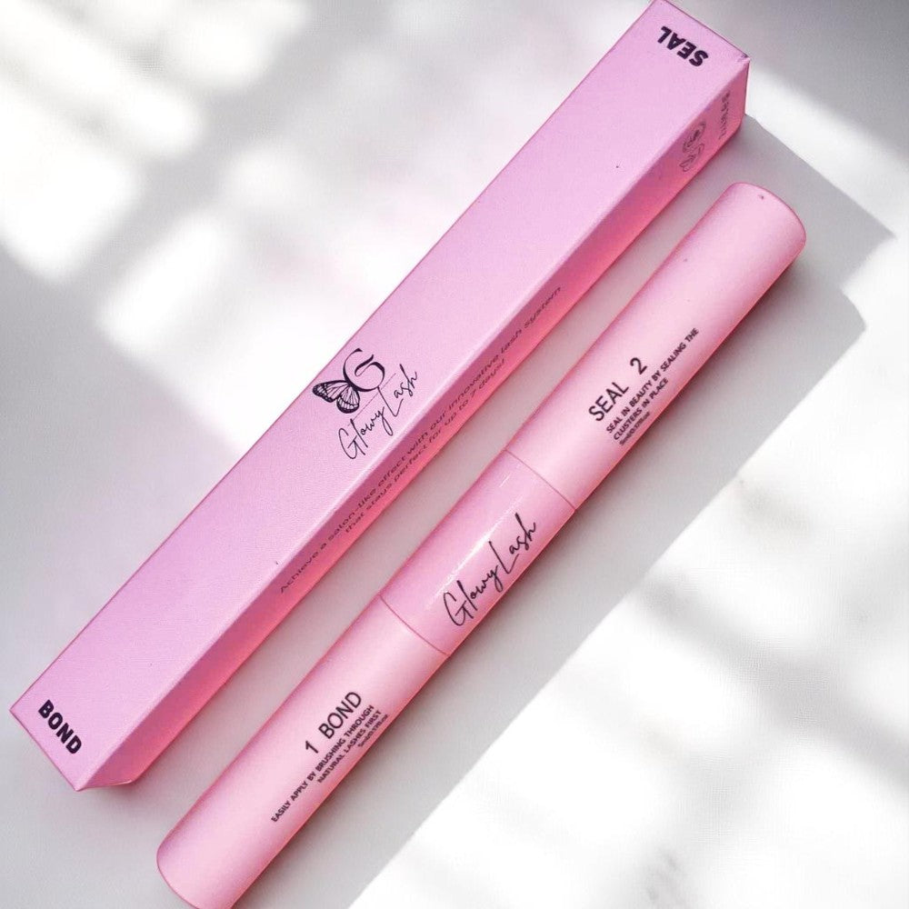 1-Photoroom (1).jpg__PID:7c66418b-5109-4940-a50c-a4345d06143e