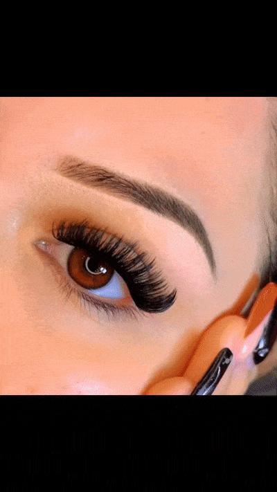 202503191343 (1) (2) (1).gif__PID:0aa53544-340f-41fe-977b-d122e9cdb283