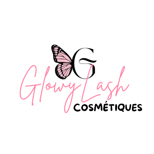 Glowy Lash
