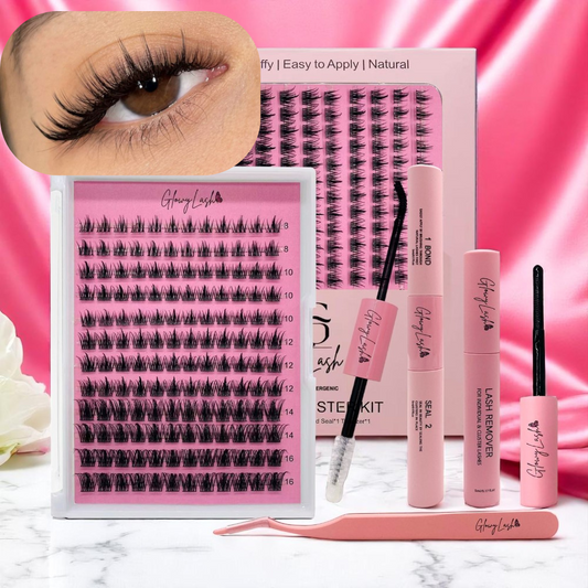 ✨ Kits Anti-Gaspi – Emballage abîmé, intérieur parfait ✨