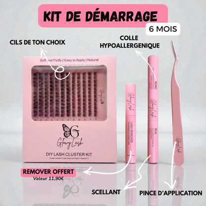 ✨ Kits Anti-Gaspi – Emballage abîmé, intérieur parfait ✨