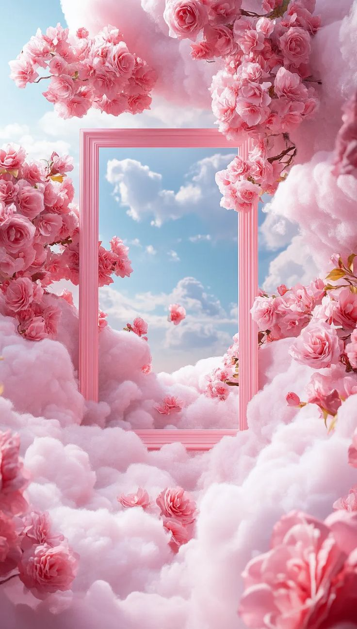 a1eddff9b6eb576d854bb6455744cbaf.png__PID:80ab1a0b-24db-47b1-ae98-361398808e7b