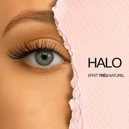 Kit Signature GlowyLash – Format S (3 mois) - Glowy Lash