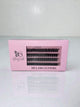 Recharge de Cils – Style FATAL QUEEN (Volume Russe Intense) - Glowy Lash