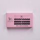 Recharge de Cils – Style WONDER - Glowy Lash